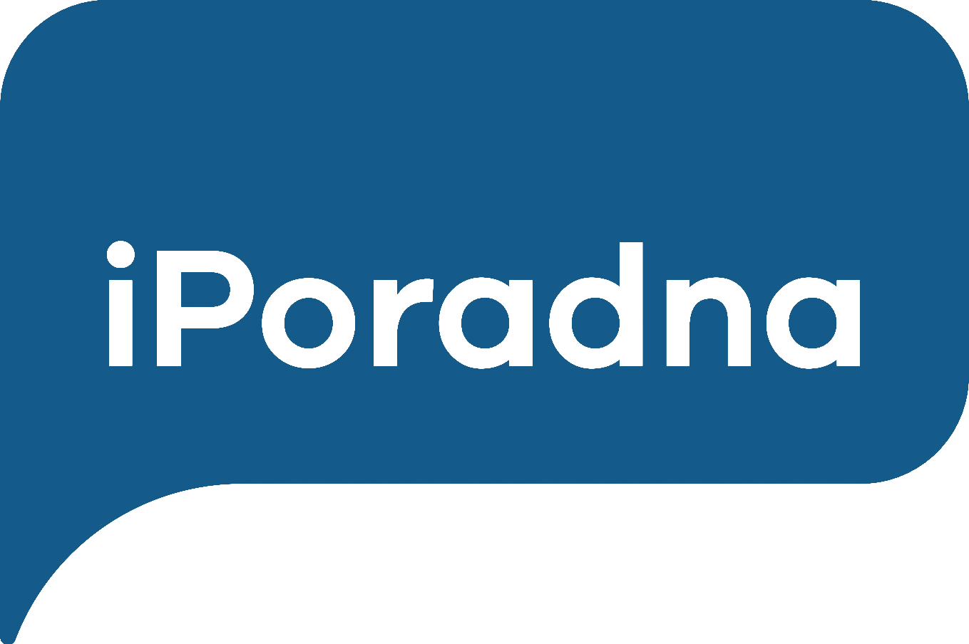 poradna_logo_banner.png