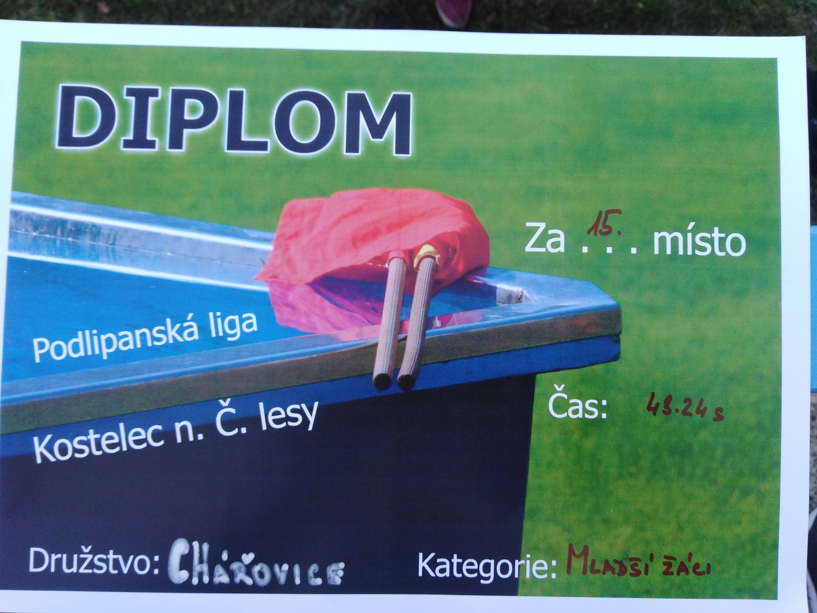 diplom mladší.jpg