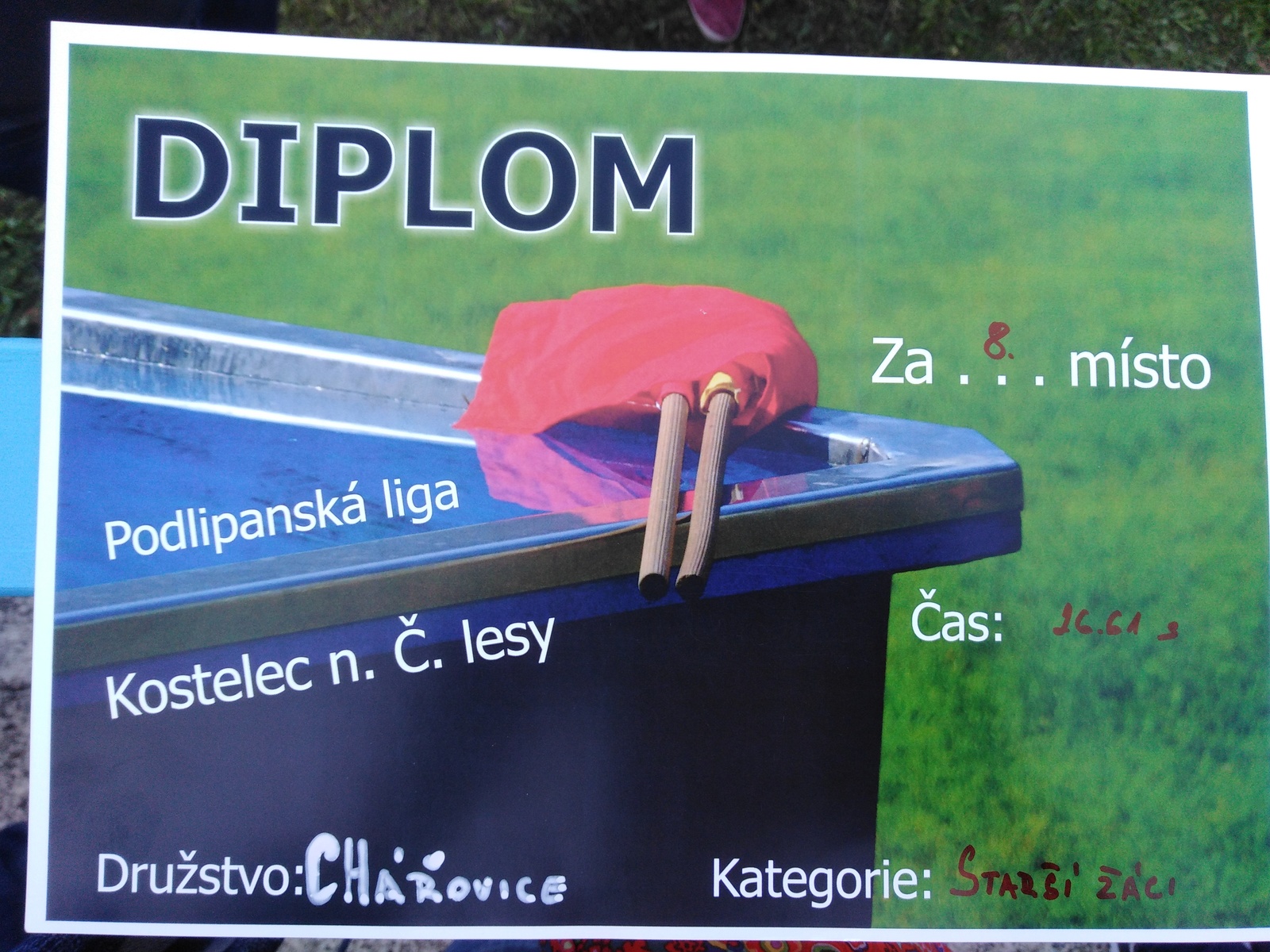 diplom starší.jpg