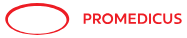 Promedicus-logo.png