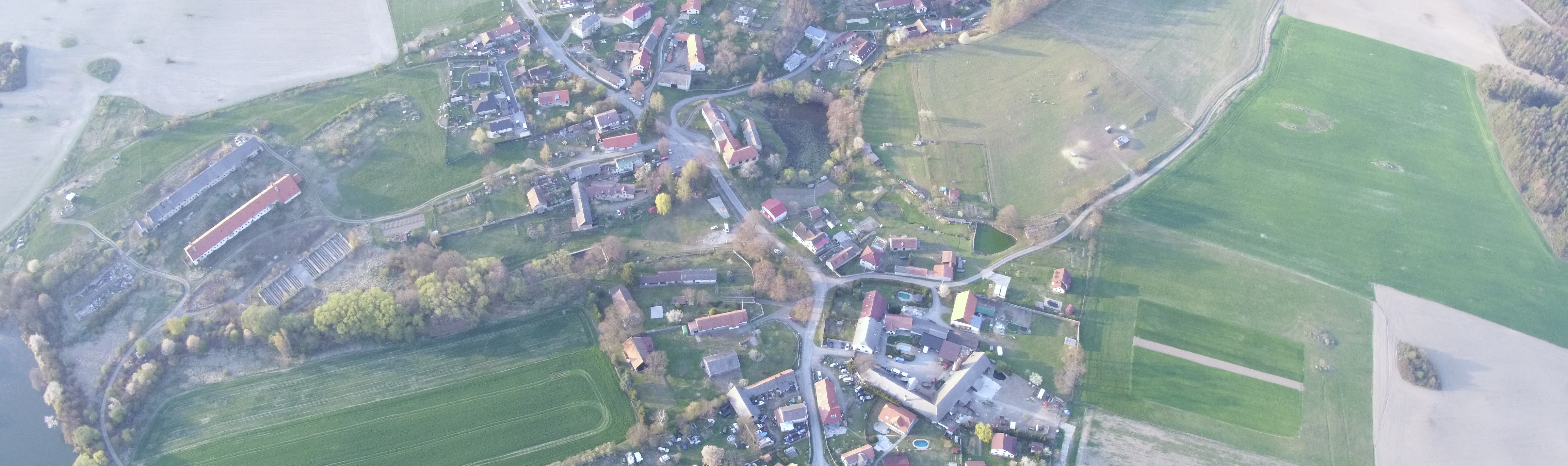 letecká